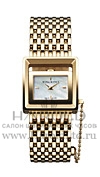 Часы Nina Ricci N022 Medium N022.53.74.5